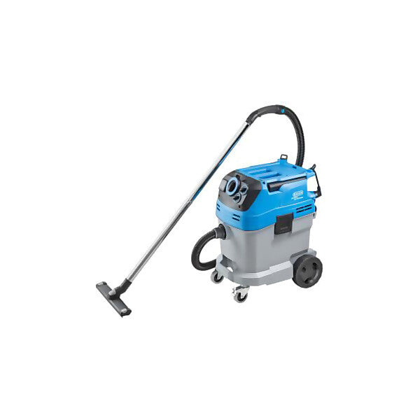 BAIER Spezial Entstauber 74l/s 254mbar 1308W 9250